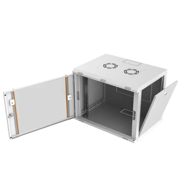 AG-AB16U6060B1-A0CC-A-D1