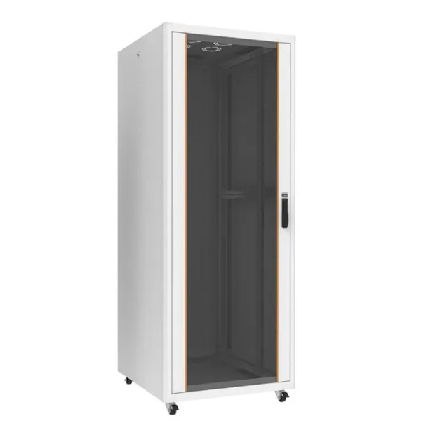 AG-VB32U6060B1-BAAA-1000KG-A-D1-YD