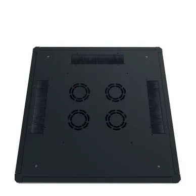 AG-VB32U6080B1-BAAA-1000KG-A-D1-YD