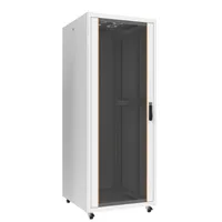 AG-VB42U6080B1-BAAA-1000KG-A-D1-YD