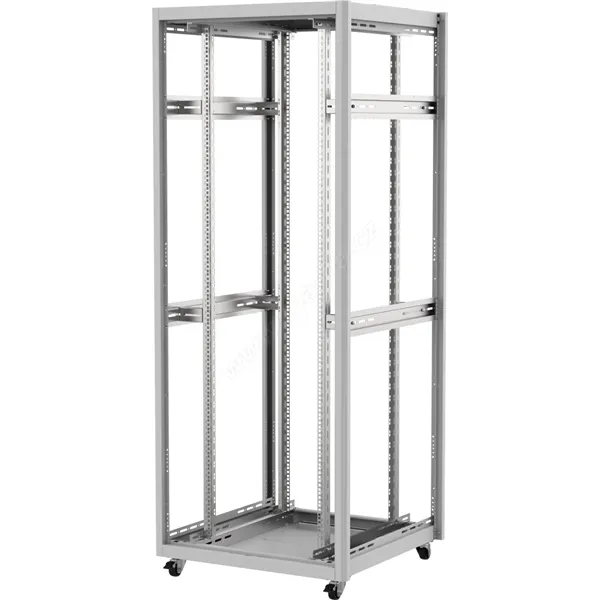 AG-VB42U6080B1-BAAA-1000KG-A-D1-YD