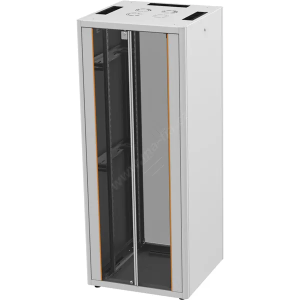 AG-VB42U8010B1-EAAA-1000KG-A-D1-YD