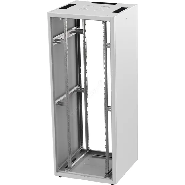 AG-VB42U8010B1-EAAA-1000KG-A-D1-YD