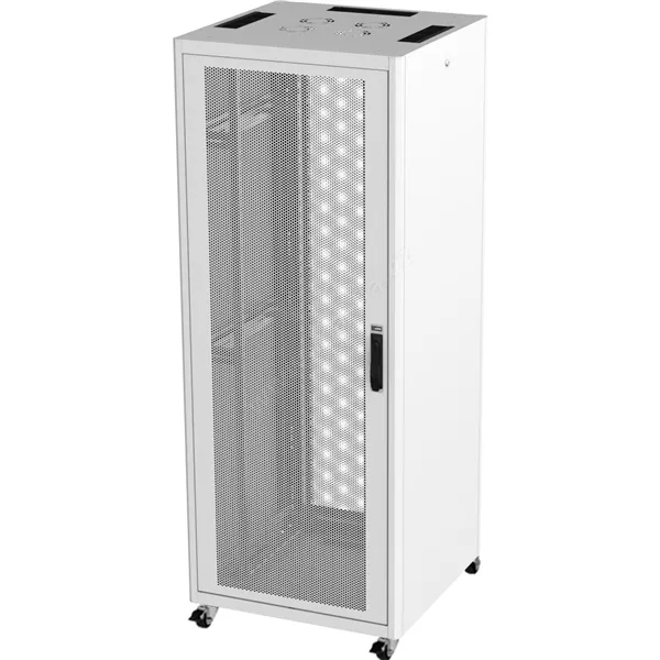 AG-VB42U8080B1-CAAA-1000KG-A-D1-YD