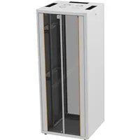 AG-VB42U8080B1-EAAA-1000KG-A-D1-YD