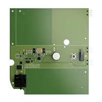 AJAX 12V PSU for NVR ASP