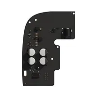 AJAX 6V PSU for Hub 2