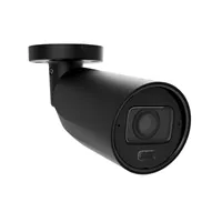 AJAX BulletCam HLVF (5 Mp), černá