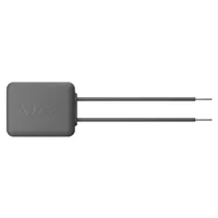 AJAX Bypass (Dimmer) (55)