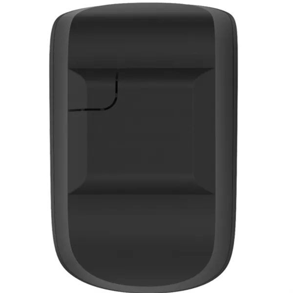AJAX Držák-Combi/MotionProtect/Plus,čer