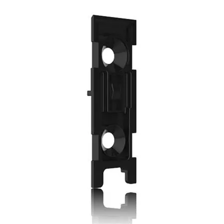 AJAX Držák-DoorProtect/Plus(magnet),čern