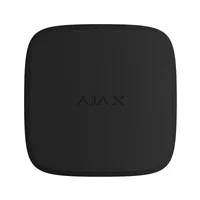 AJAX EN54 FireProtect (Smoke), černá