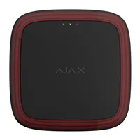 AJAX EN54 FireProtect (VAD), černá