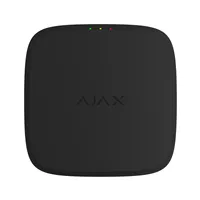 AJAX EN54 FireProtect(Smoke/Sounder),čer