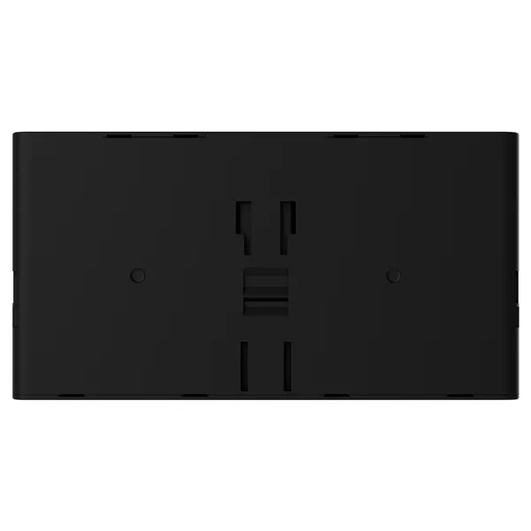 AJAX EN54 Internal Battery (24h), černá