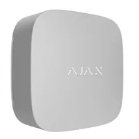 AJAX LifeQuality Lite Jeweller, bílá