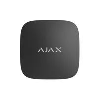 AJAX LifeQuality Lite Jeweller, černá
