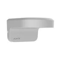 AJAX MountCam A1, bílá