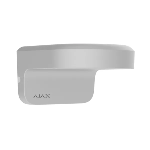 AJAX MountCam A1, bílá