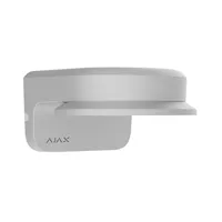 AJAX MountCam A2, bílá
