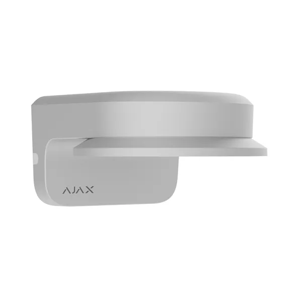 AJAX MountCam A2, bílá