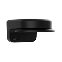 AJAX MountCam A2, černá