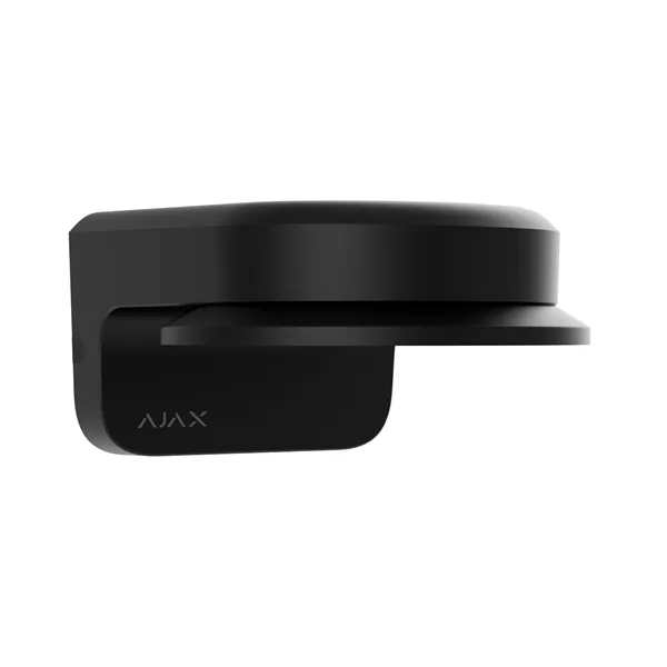 AJAX MountCam A2, černá