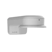 AJAX MountCam B2, bílá