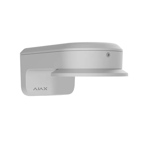 AJAX MountCam B2, bílá