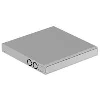 AJAX NVR H2D8PAC (8ch), bílá