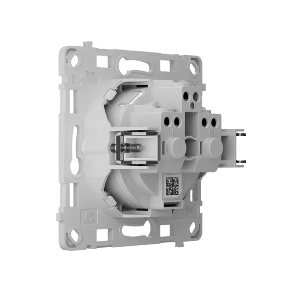 AJAX OutletCore (basic) [type E]