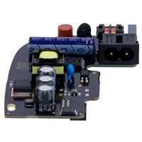 AJAX PSU 220V for Hub 2