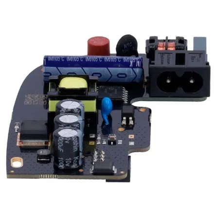 AJAX PSU 220V for Hub 2
