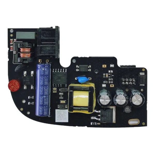 AJAX PSU 220V for Hub 2