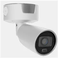 AJAX Superior BulletCam HLVF (8 Mp),bílá