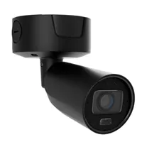 AJAX Superior BulletCam HLVF (8 Mp),čern