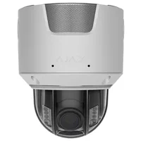 AJAX Superior DomeCam HLVF (4 Mp), bílá