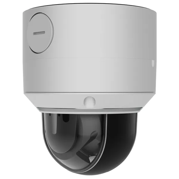 AJAX Superior DomeCam HLVF (8 Mp), bílá
