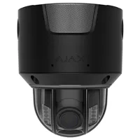 AJAX Superior DomeCam HLVF (8 Mp), černá