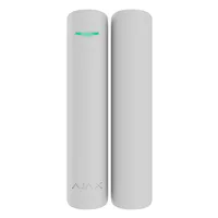 AJAX Superior DoorProtect G3, bílá