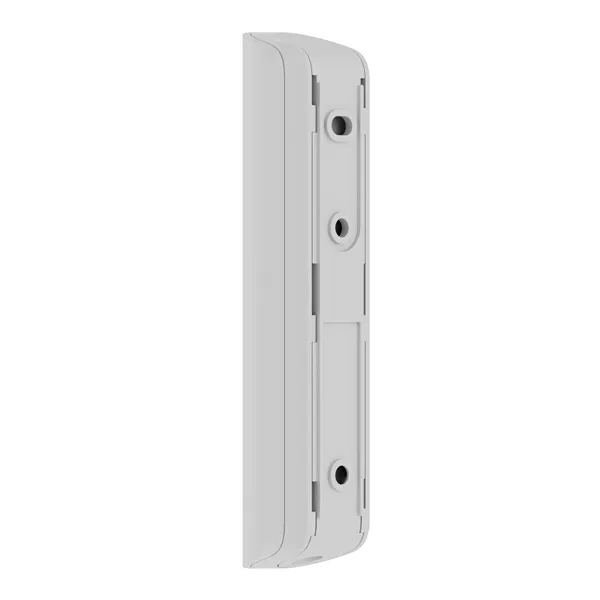 AJAX Superior DoorProtect G3, bílá