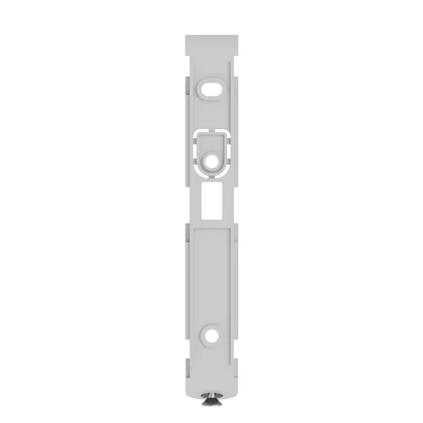 AJAX Superior DoorProtect G3, bílá
