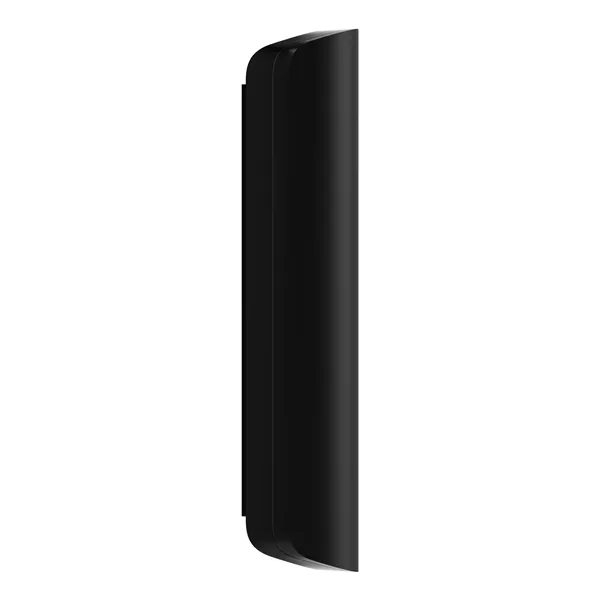 AJAX Superior DoorProtect G3,černá
