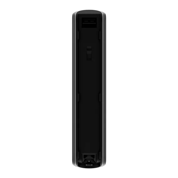 AJAX Superior DoorProtect G3,černá