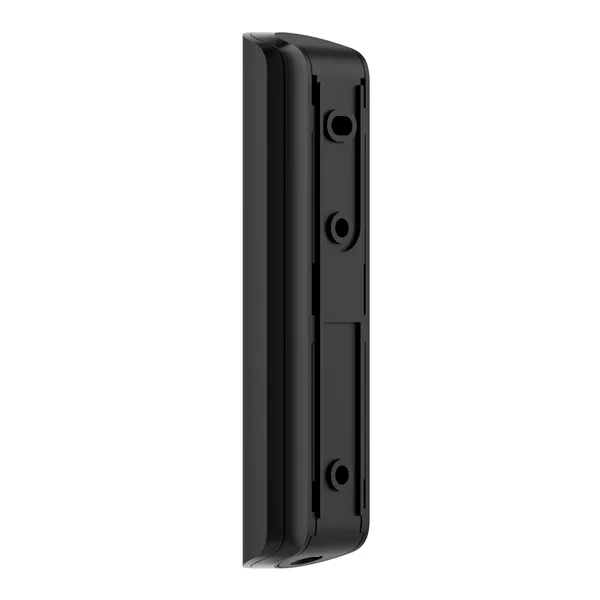 AJAX Superior DoorProtect G3,černá