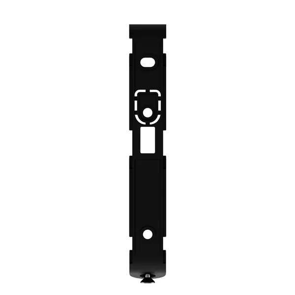 AJAX Superior DoorProtect G3,černá
