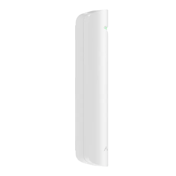 AJAX Superior DoorProtect Plus, bílá