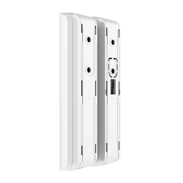 AJAX Superior DoorProtect Plus, bílá