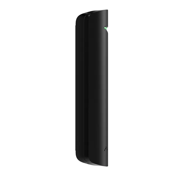 AJAX Superior DoorProtect Plus, černá