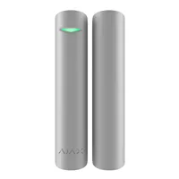 AJAX Superior DoorProtect, bílá